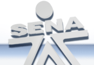 garo-sena